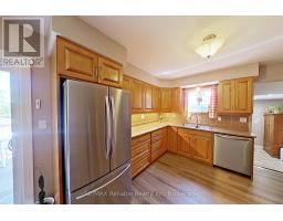 33774 MAPLE COURT - 16