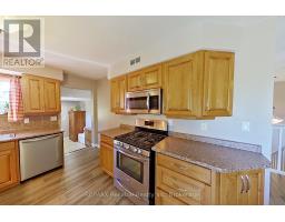 33774 MAPLE COURT - 17
