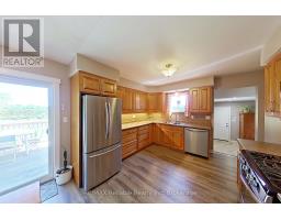 33774 MAPLE COURT - 18