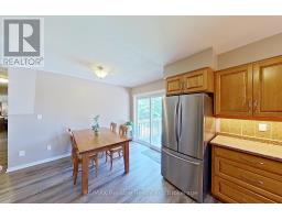 33774 MAPLE COURT - 19