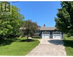 33774 MAPLE COURT - 2
