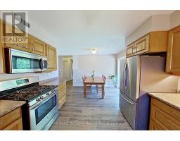 33774 MAPLE COURT - 20