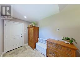 33774 MAPLE COURT - 21