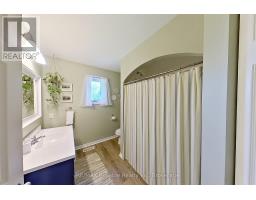 33774 MAPLE COURT - 22