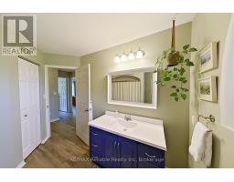 33774 MAPLE COURT - 23