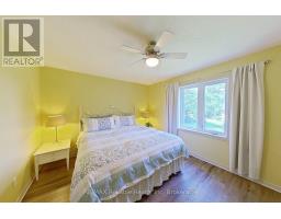 33774 MAPLE COURT - 24