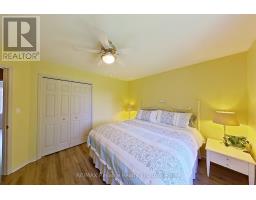33774 MAPLE COURT - 25