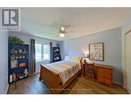 33774 MAPLE COURT - 26