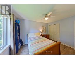 33774 MAPLE COURT - 27