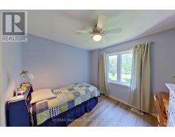 33774 MAPLE COURT - 28