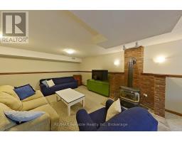 33774 MAPLE COURT - 29