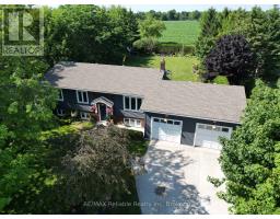 33774 MAPLE COURT - 3