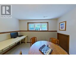 33774 MAPLE COURT - 30