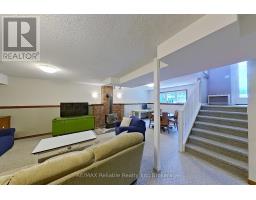 33774 MAPLE COURT - 31