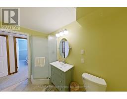 33774 MAPLE COURT - 33