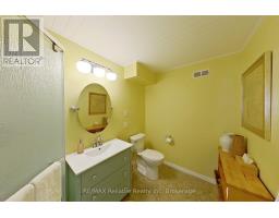 33774 MAPLE COURT - 34