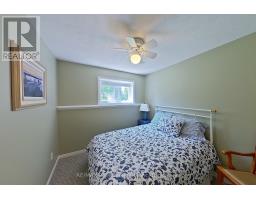 33774 MAPLE COURT - 35