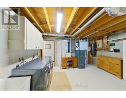 33774 MAPLE COURT - 36