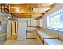 33774 MAPLE COURT - 37
