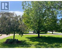33774 MAPLE COURT - 39