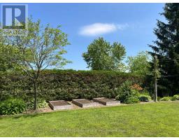 33774 MAPLE COURT - 40