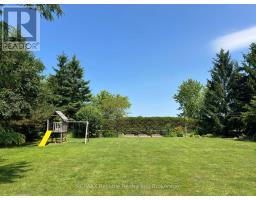 33774 MAPLE COURT - 41