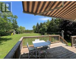 33774 MAPLE COURT - 42