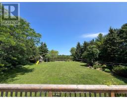 33774 MAPLE COURT - 43