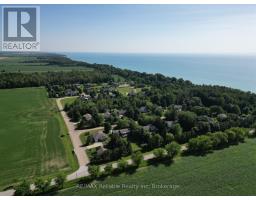 33774 MAPLE COURT - 44