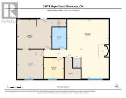 33774 MAPLE COURT - 48