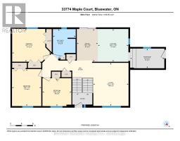 33774 MAPLE COURT - 49