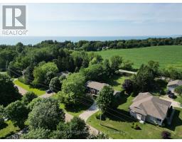33774 MAPLE COURT - 5