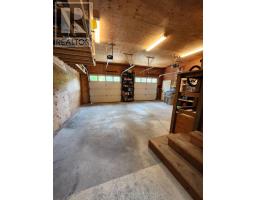 33774 MAPLE COURT - 50