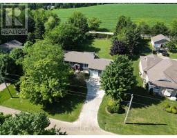 33774 MAPLE COURT - 7