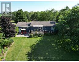 33774 MAPLE COURT - 8