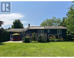 33774 MAPLE COURT - 9