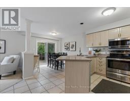 3 ADLER DRIVE - 10