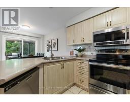 3 ADLER DRIVE - 11