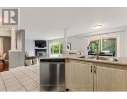3 ADLER DRIVE - 12