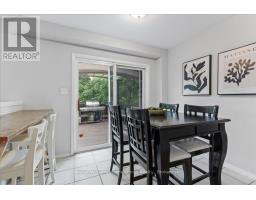 3 ADLER DRIVE - 13