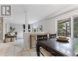 3 ADLER DRIVE - 14