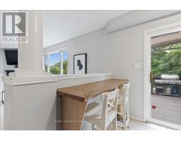 3 ADLER DRIVE - 15