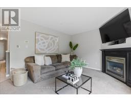 3 ADLER DRIVE - 16