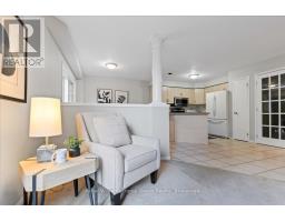 3 ADLER DRIVE - 17