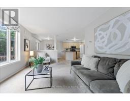 3 ADLER DRIVE - 18