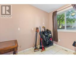 3 ADLER DRIVE - 19