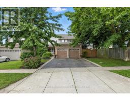 3 ADLER DRIVE - 2