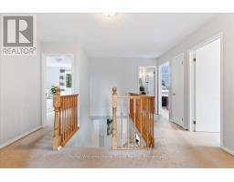 3 ADLER DRIVE - 21