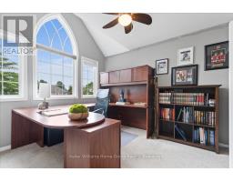 3 ADLER DRIVE - 22