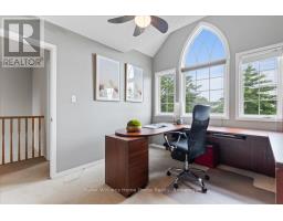 3 ADLER DRIVE - 23